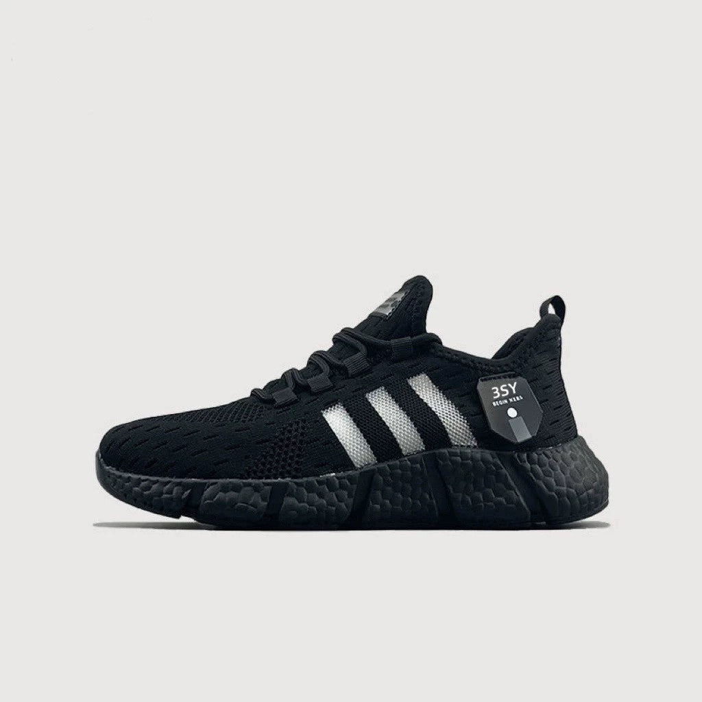 Renowears Sport Sneakers