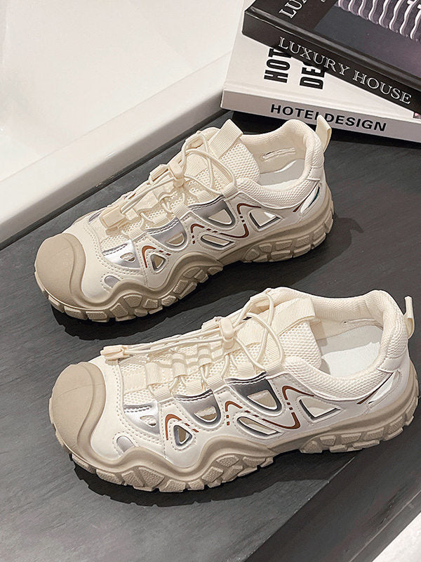 Renowears Runner Sneakers
