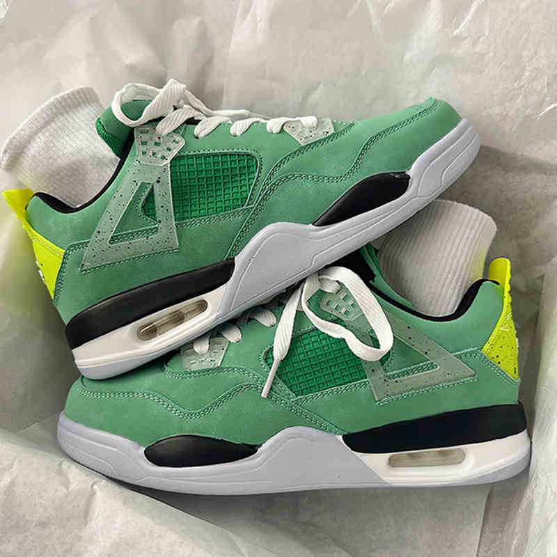 Renowears Sport Sneakers