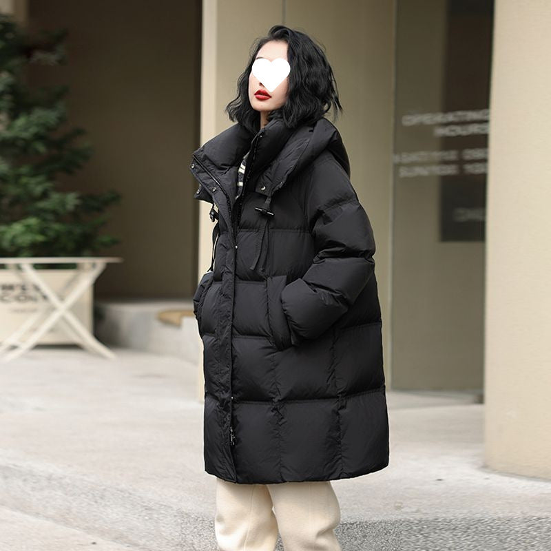 Renowears Classic Knit Sweater