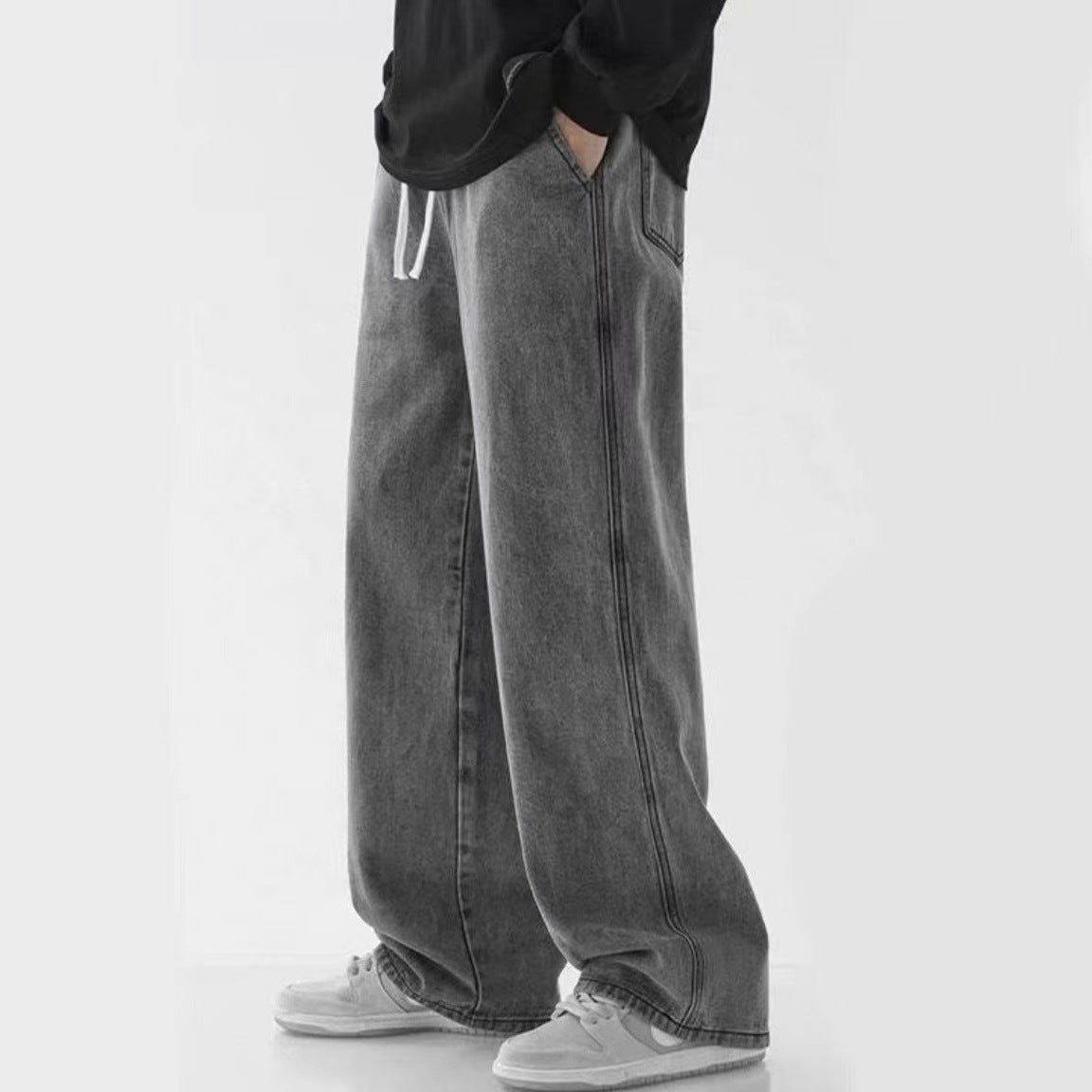 Renowears StreetFlex Jeans