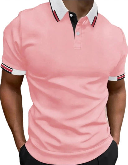 Renowears Premium Polo