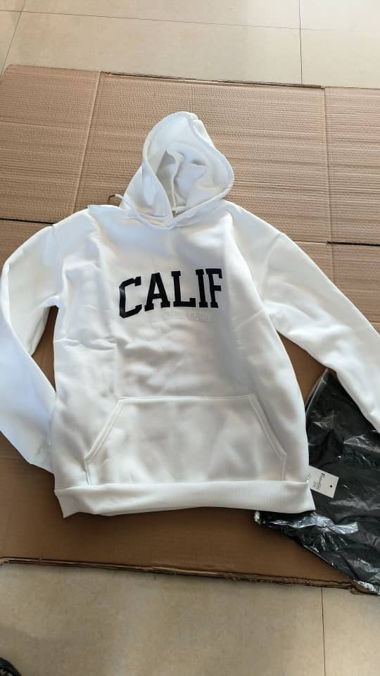 Street fashion brand hooded sweatshirt couple wear vibe style american hip hop ins autumn and winter tops men's manufacturers wholesale