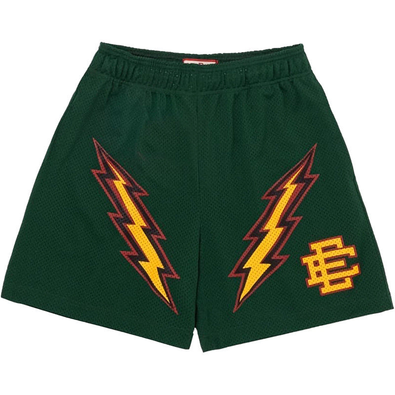 Renowears Flex Shorts
