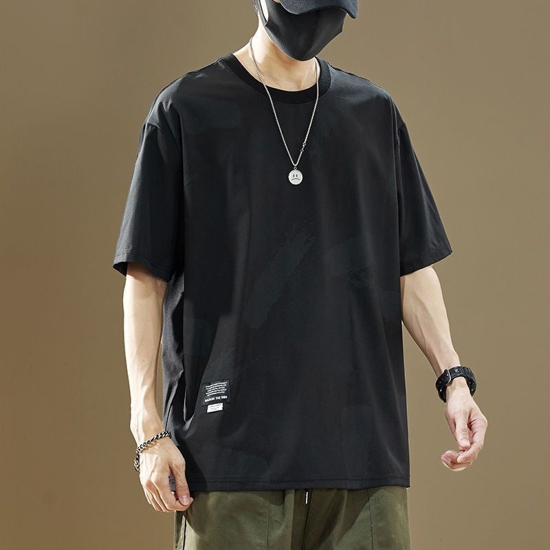Renowears Premium T-Shirt