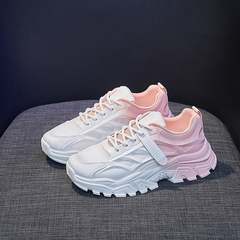 Renowears Motion Sneakers