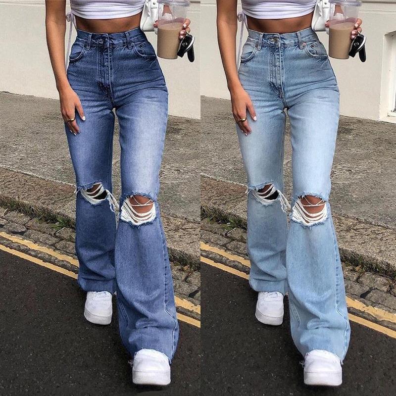 Renowears Essential Jeans