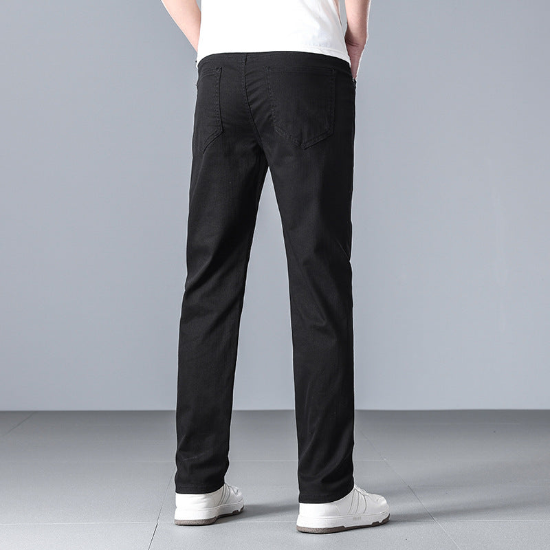 Renowear UrbanFit Jeans