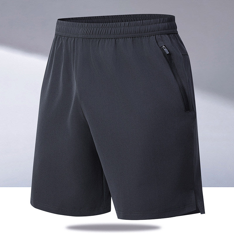Renowears Premium Short