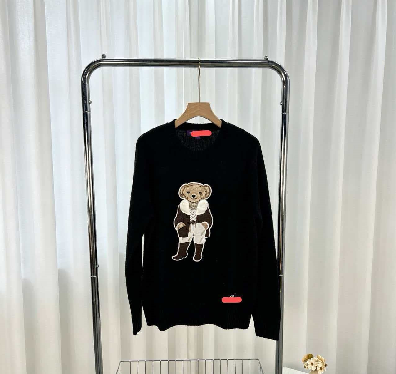 Renowear UrbanEase Sweater