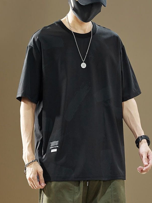 Renowears Premium T-Shirt