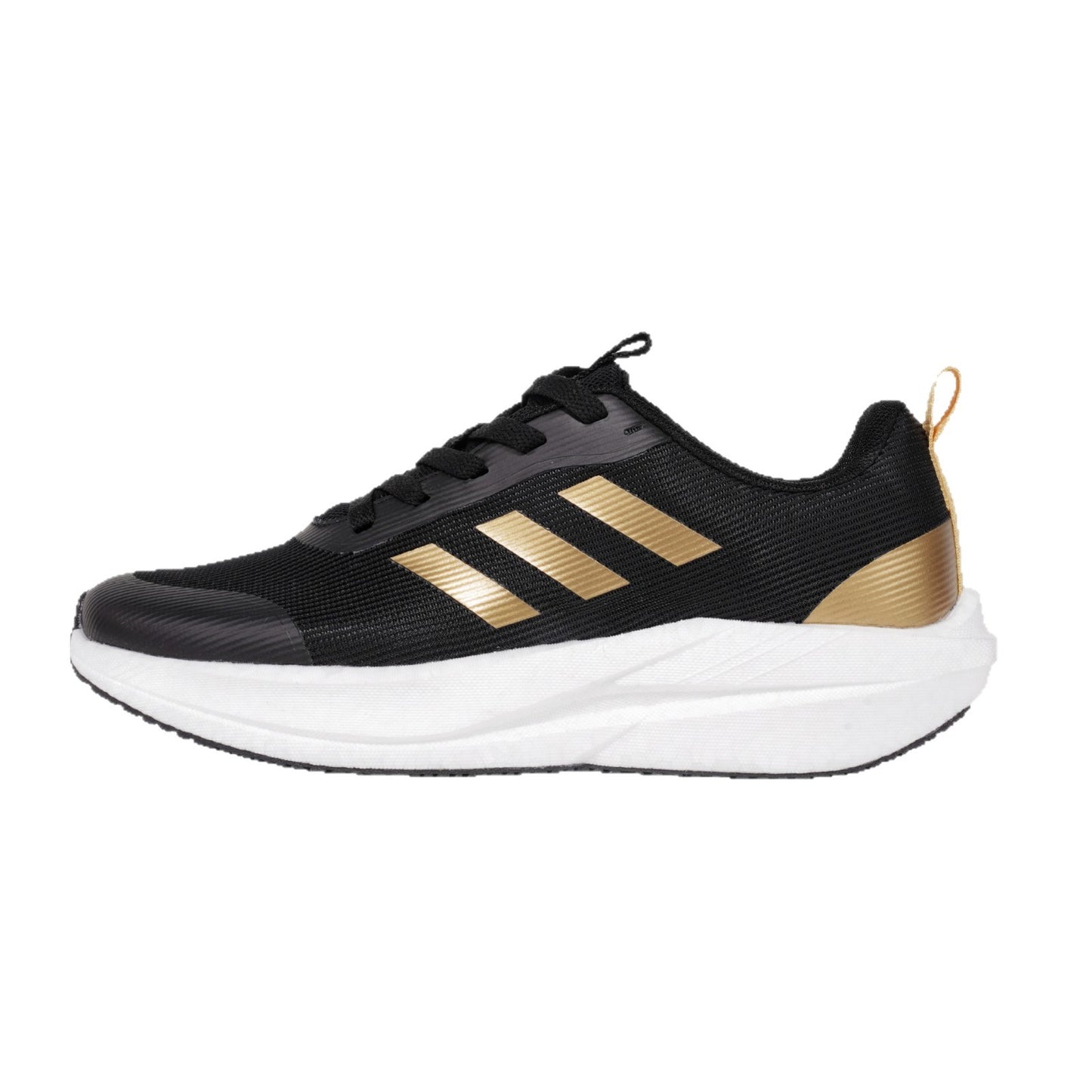 Renowears Flex Sneakers
