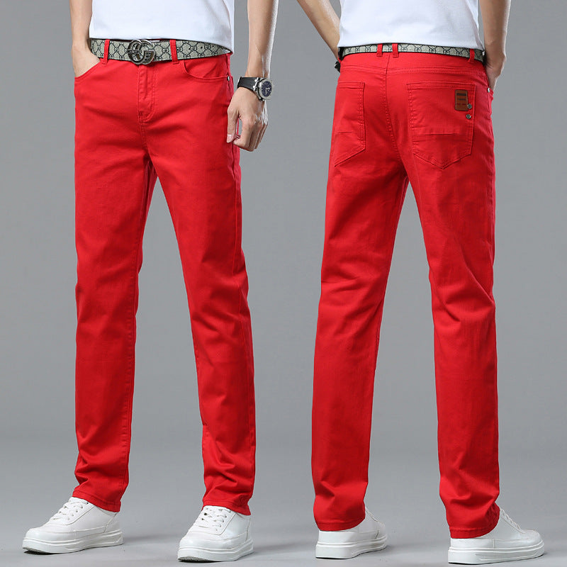 Renowear UrbanFit Jeans