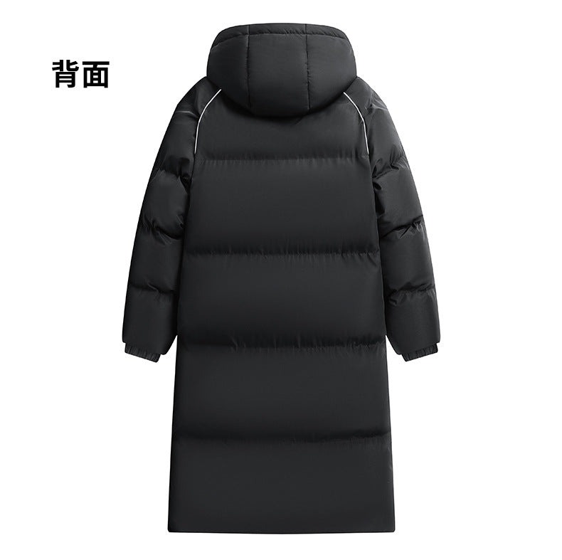 Renowears Classic Knit Sweater