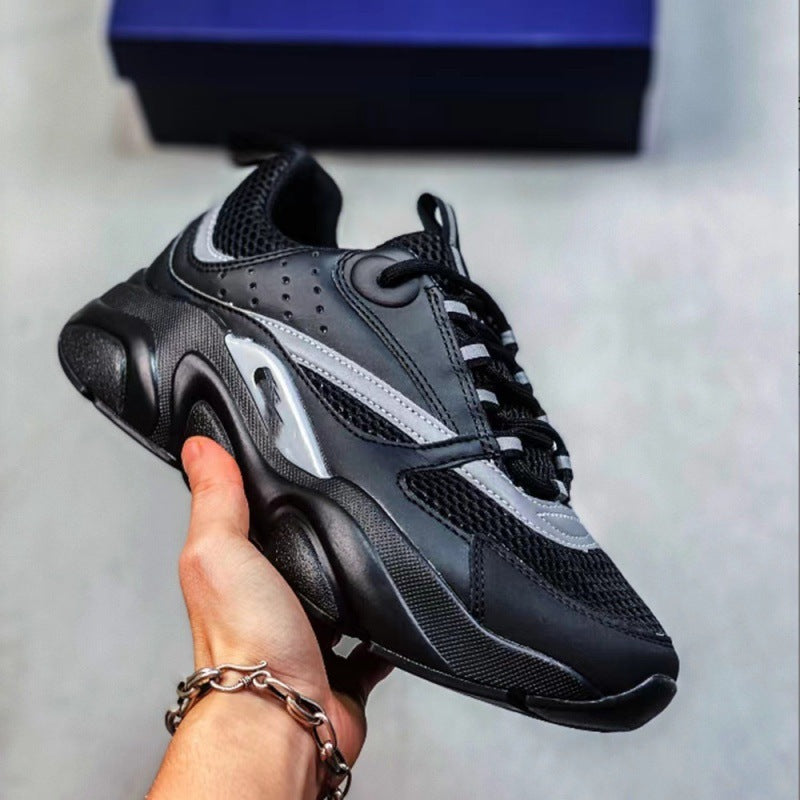Renowears Flex Sneakers