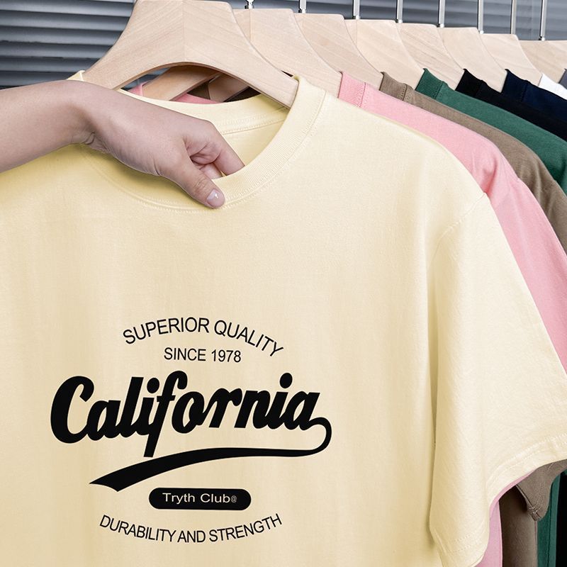 Renowears Urban T-Shirt