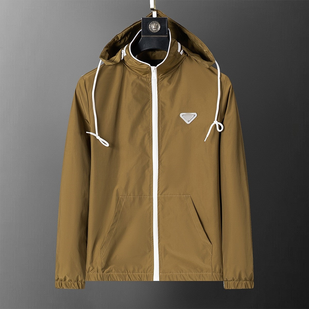 Renowears Winter Essentials - Thick& Warm Jackets