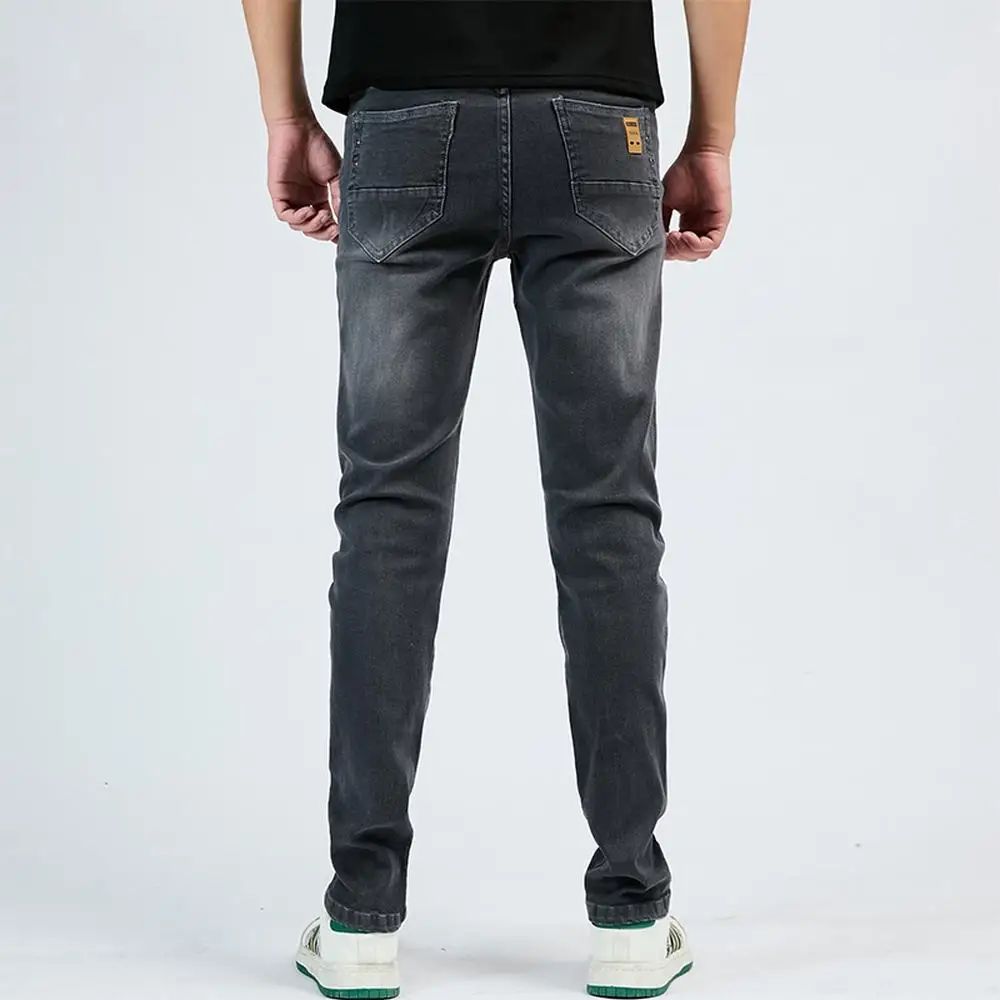 Renowears ClassicFit Jeans