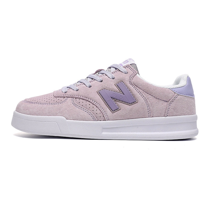 Renowears AirFlex Sneakers
