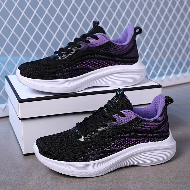 Renowears Runner Sneakers