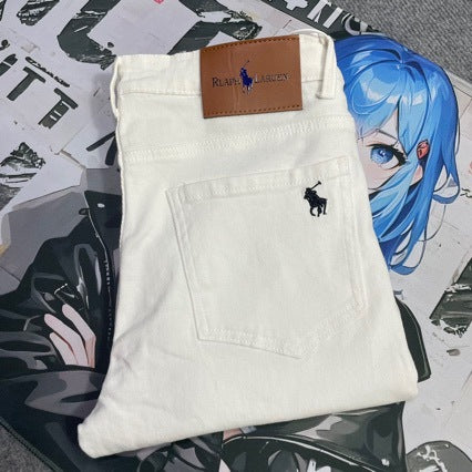 Renowear UrbanFit Jeans