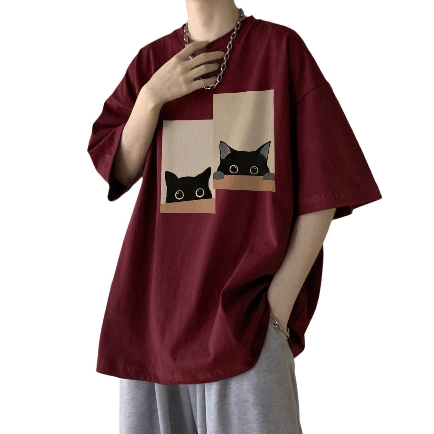 Renowears Signature T-Shirt