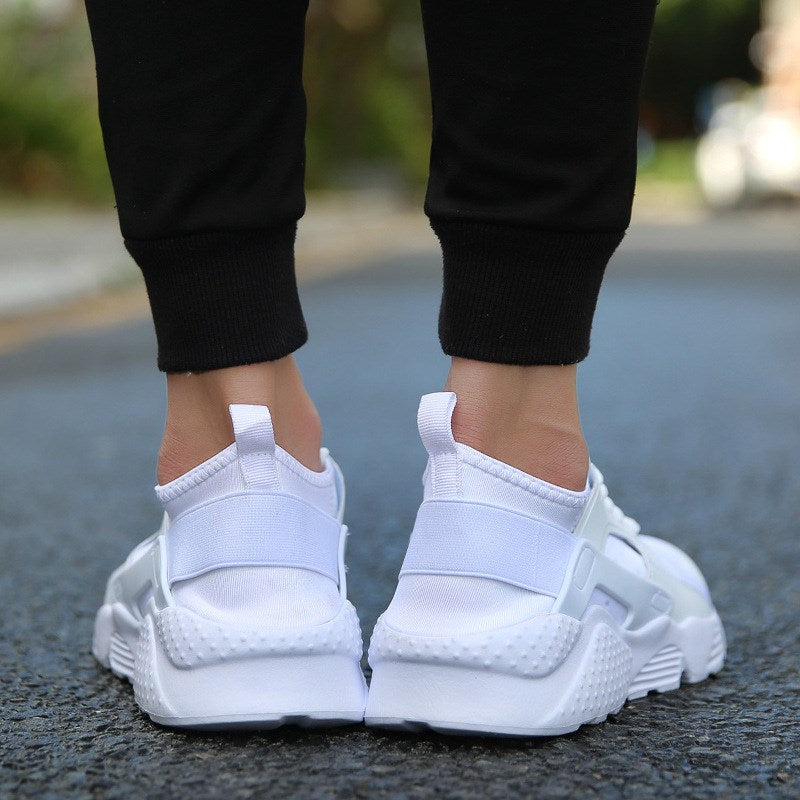 Renowears Flex Sneakers