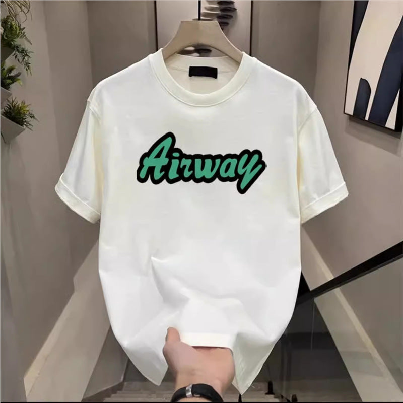 Renowears Classic T-Shirt