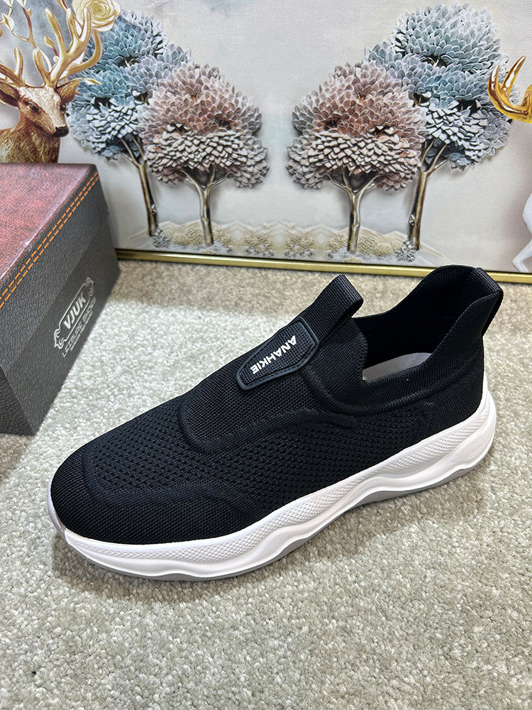 Renowears Pro Sneakers