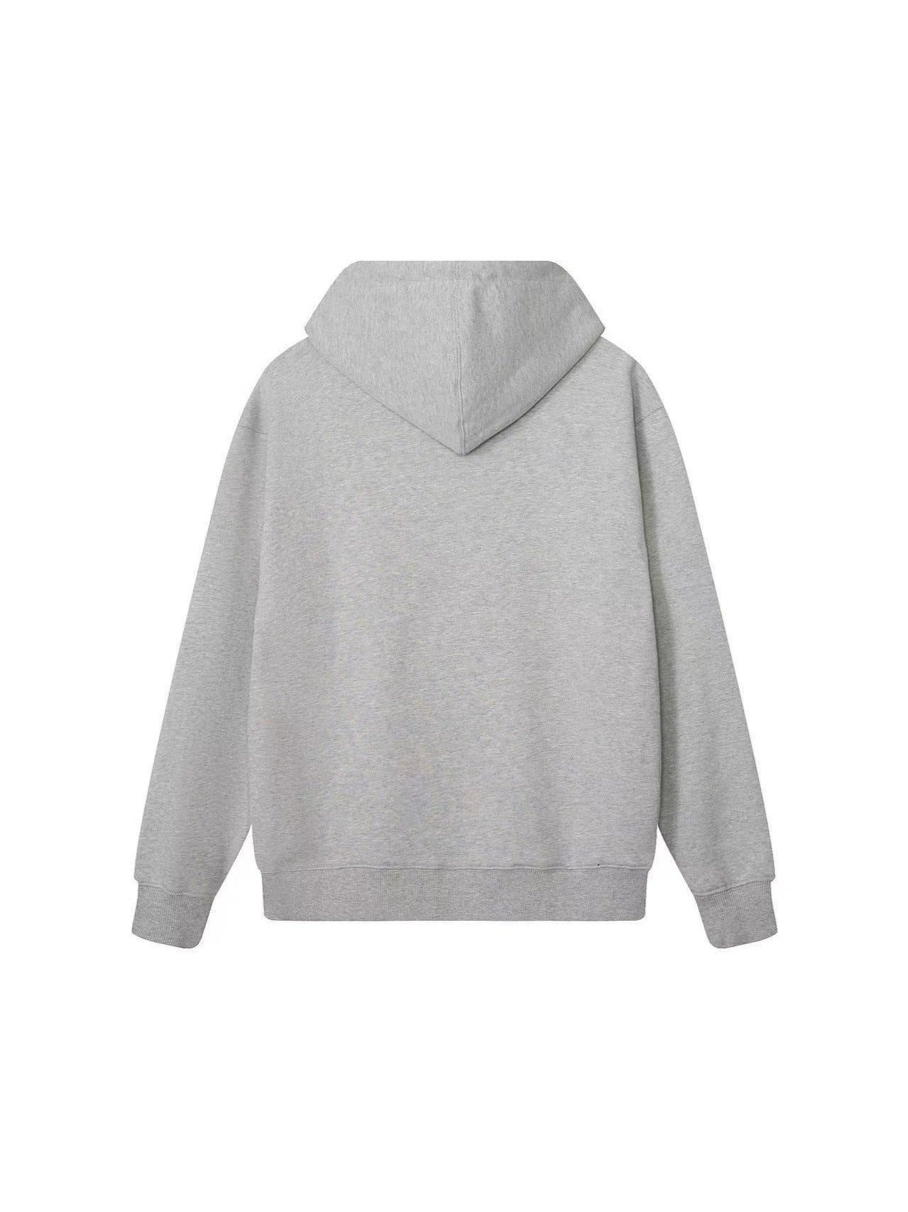 Renowear ActiveFit Hooded Jacket