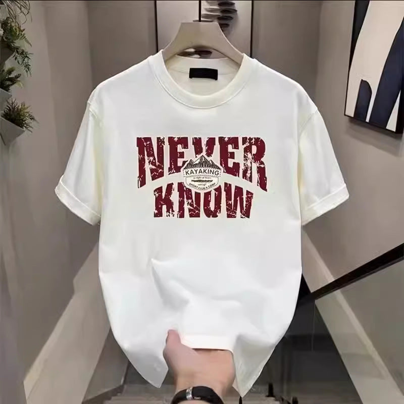 Renowears Classic T-Shirt