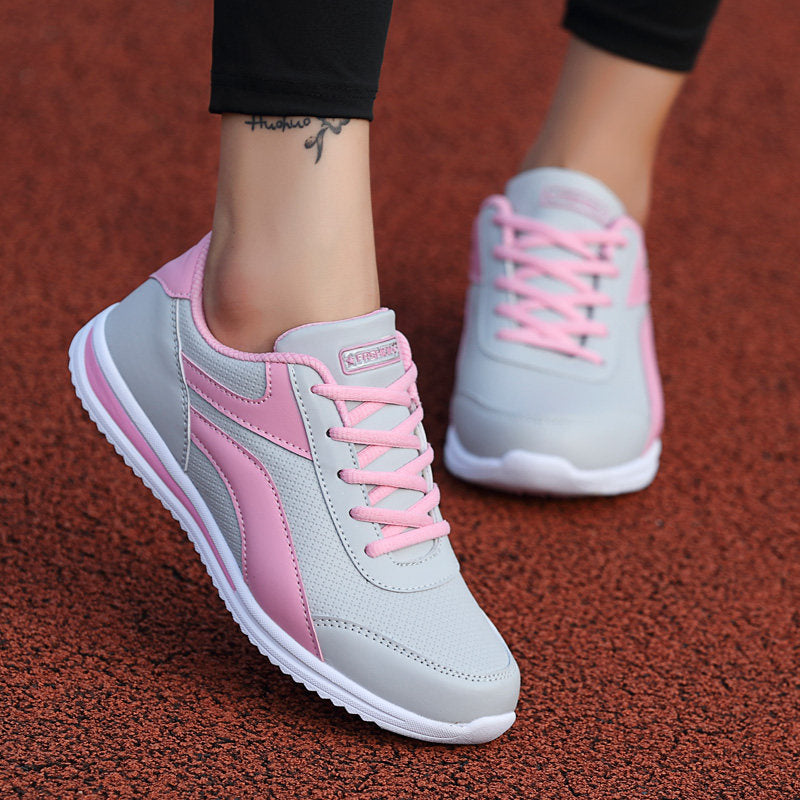 Renowears Runner Sneakers