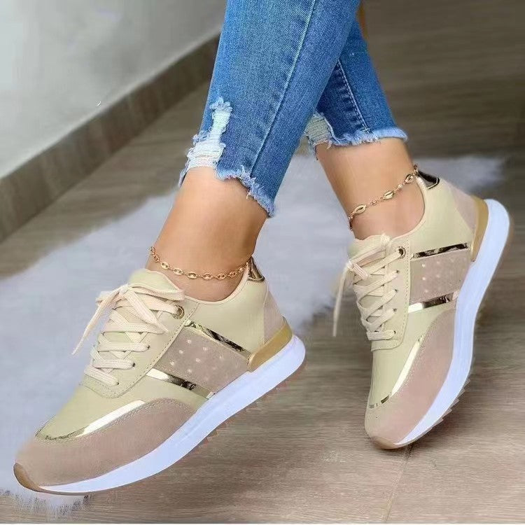 Renowears Velocity Sneakers