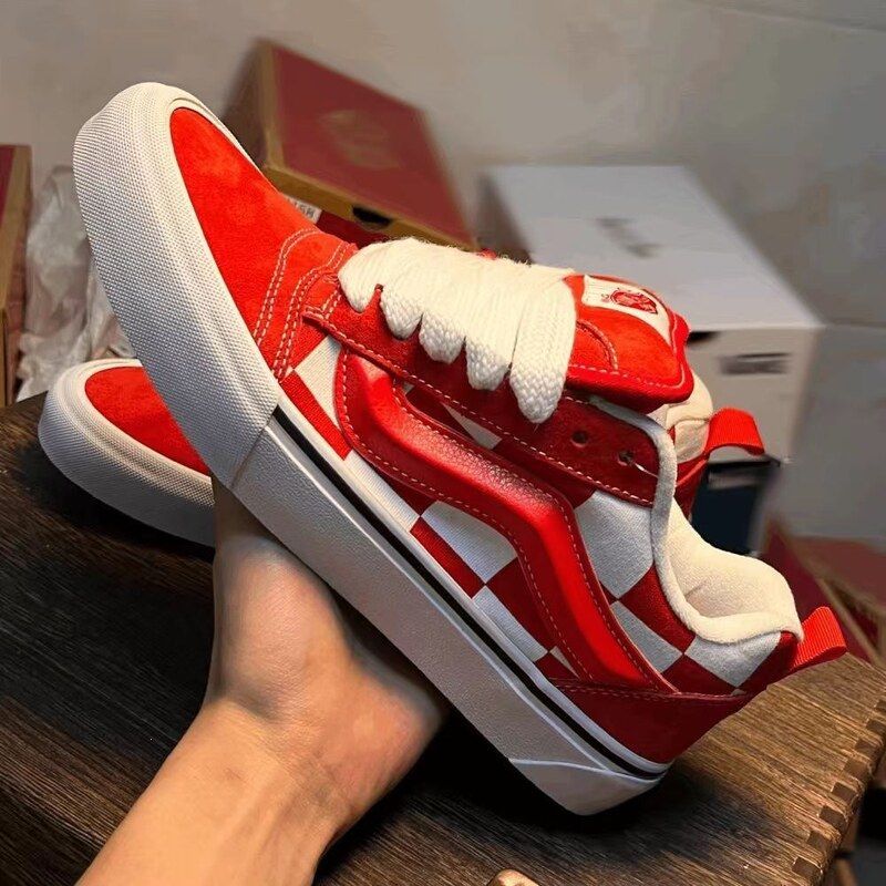 Renowears Flex Sneakers