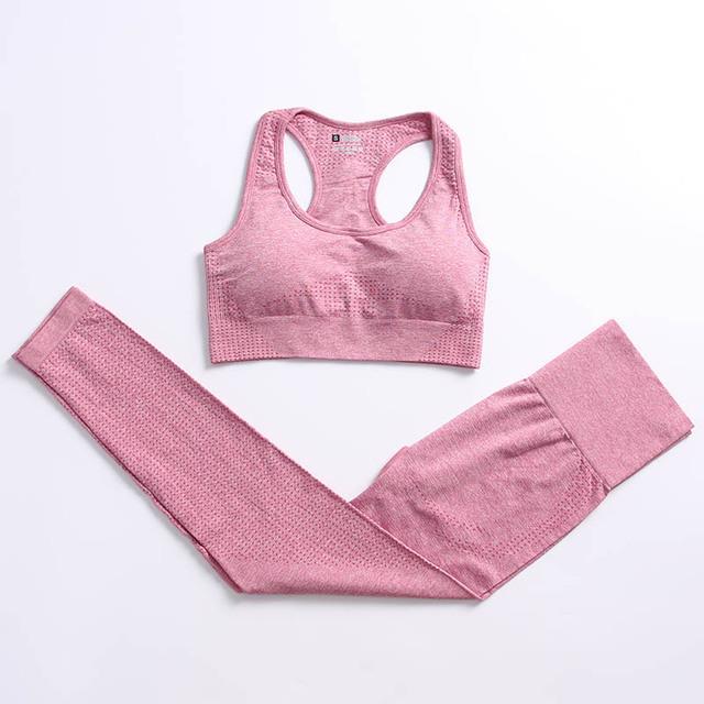 Active Footwear — Modern and fits Renowears very well