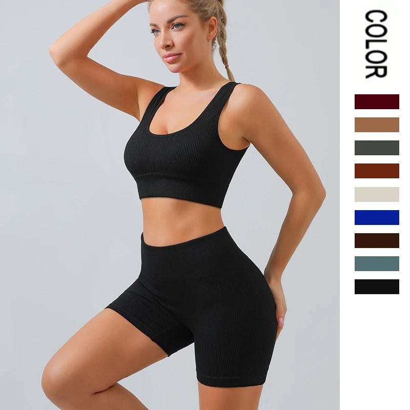 Active Footwear — Modern and fits Renowears very well