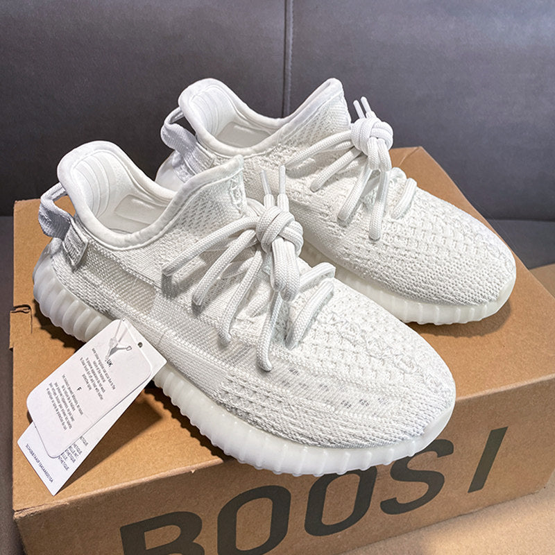 Renowears Classic Sneakers