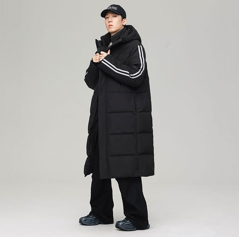 Renowears Classic Knit Sweater