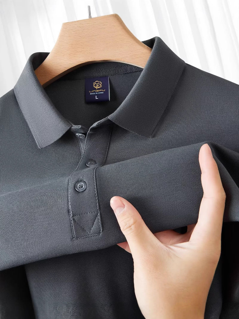 Renowears Premium Polo