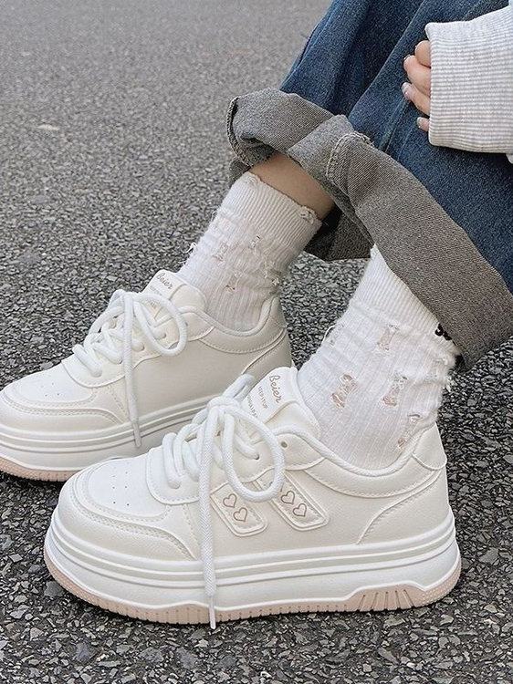 Renowears Sport Sneakers