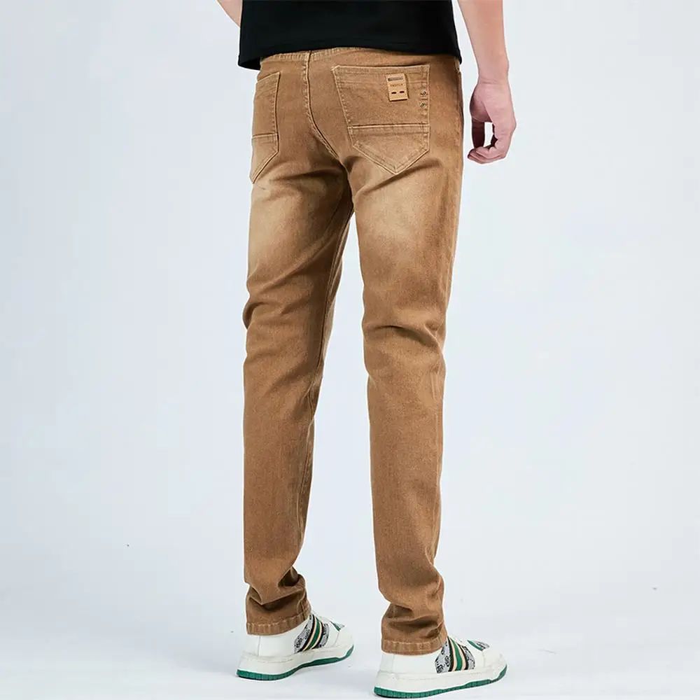 Renowears ClassicFit Jeans