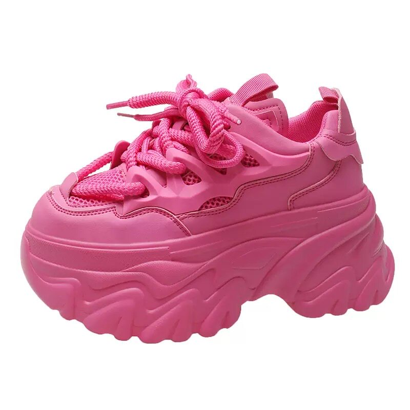Renowears Classic Sneakers