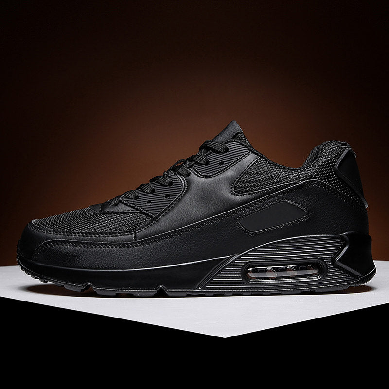 Renowears AirFlex Sneakers