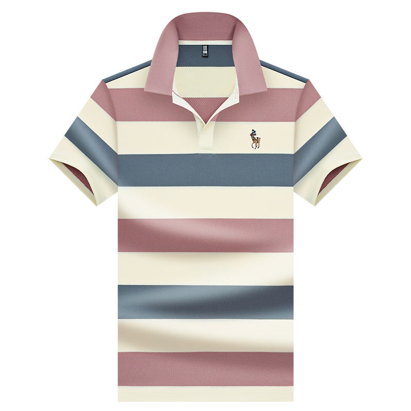 Renowears Urban Polo