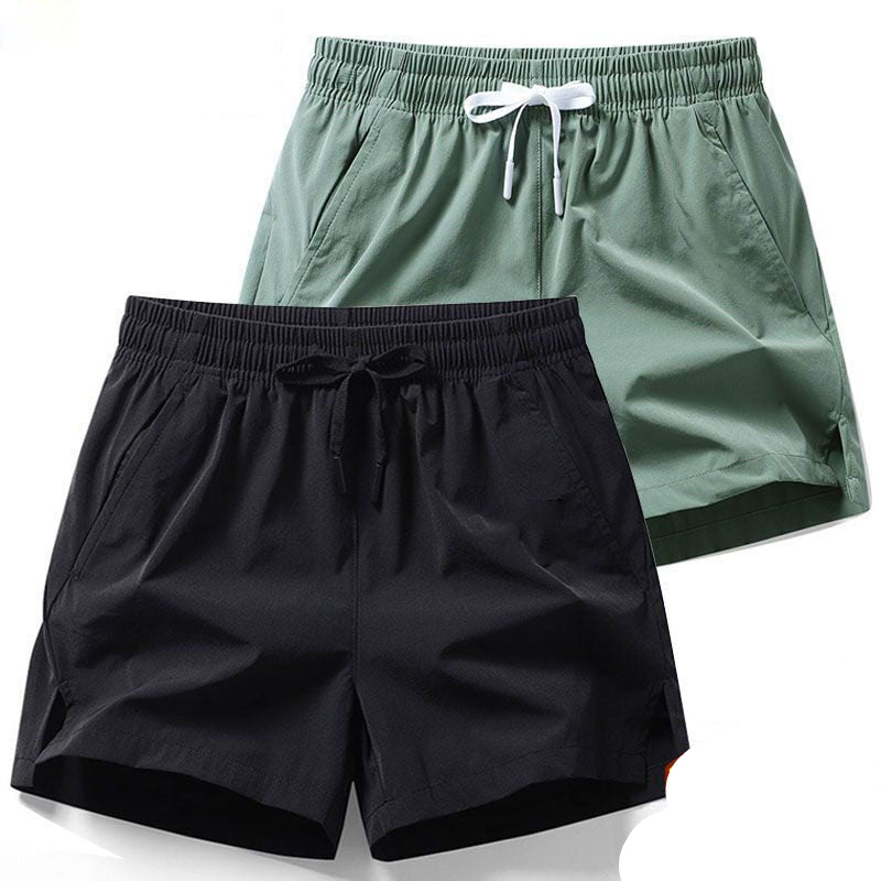 Renowears Premium Short