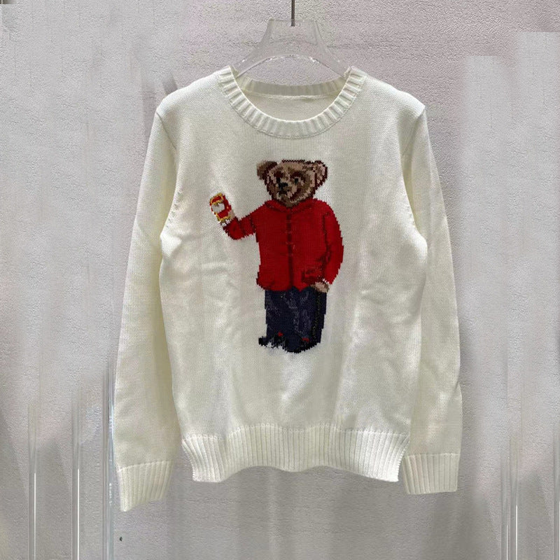 Renowear UrbanEase Sweater