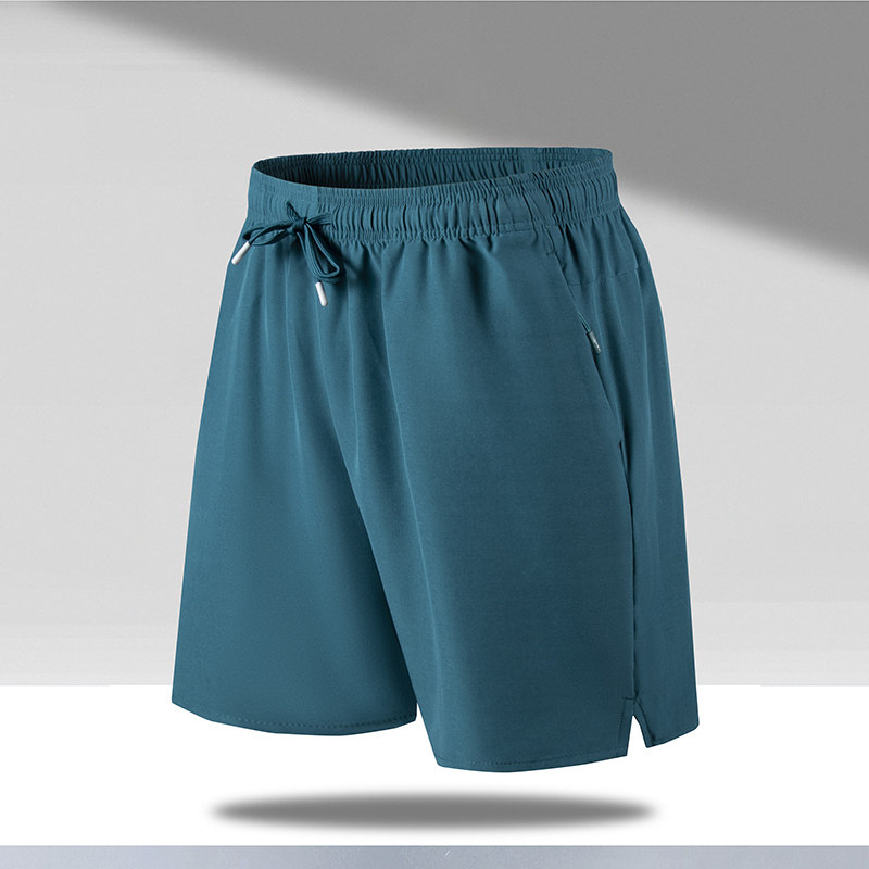 Renowears Premium Short