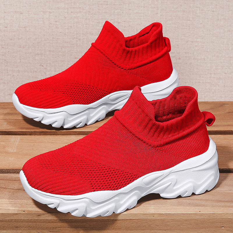 Renowears Pro Sneakers