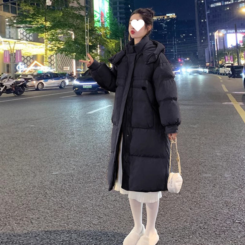 Renowears Classic Knit Sweater
