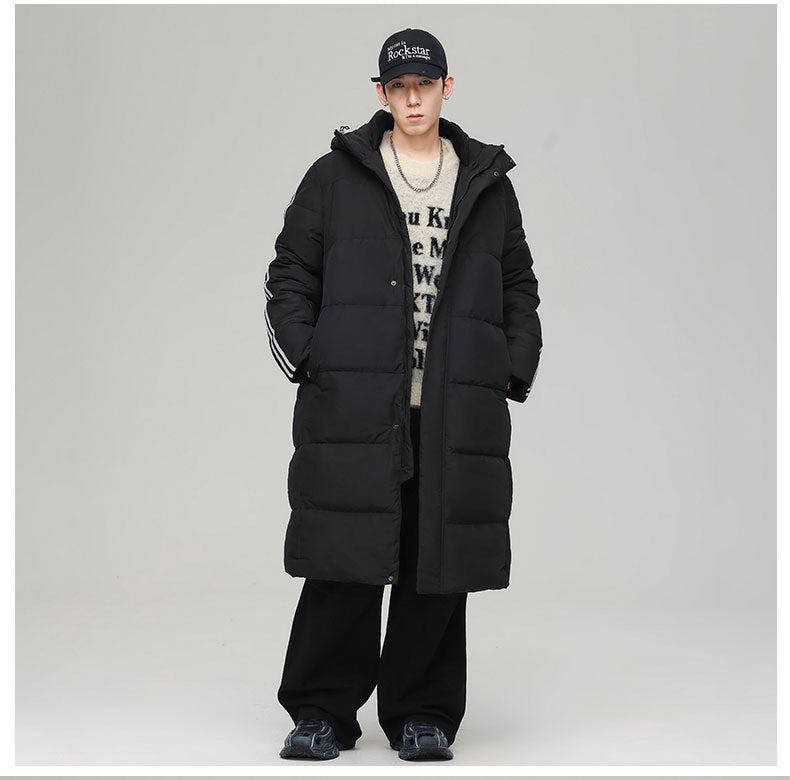 Renowears Classic Knit Sweater